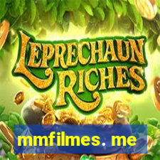 mmfilmes. me